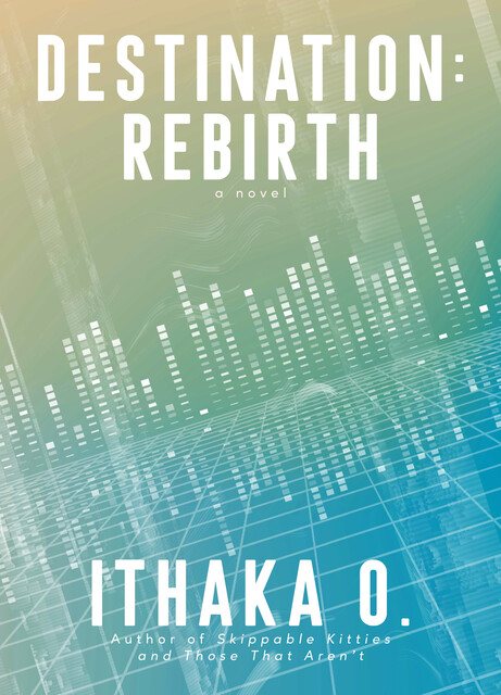 Destination: Rebirth, Noct Moll