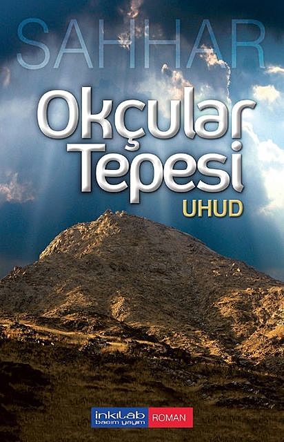 Okçular Tepesi – Uhud, Abdülhamid Cude Es-Sahhar