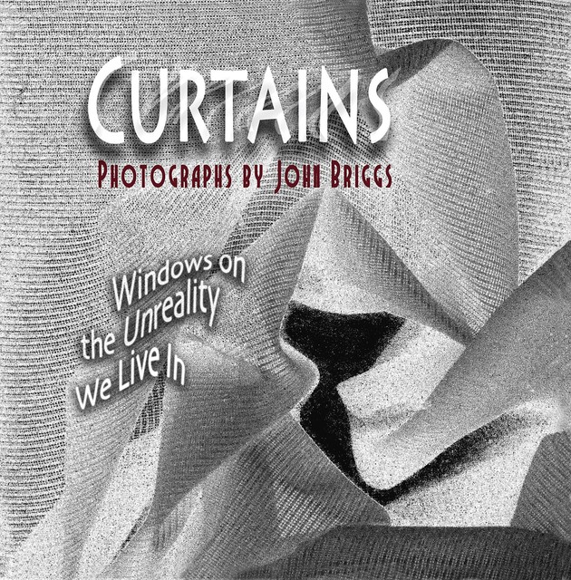 Curtains, John Briggs