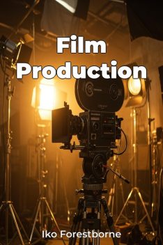 Film Production, Iko Forestborne