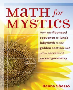 Math for Mystics, Renna Shesso