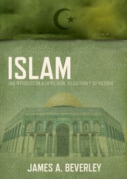 Islam, James A. Beverley