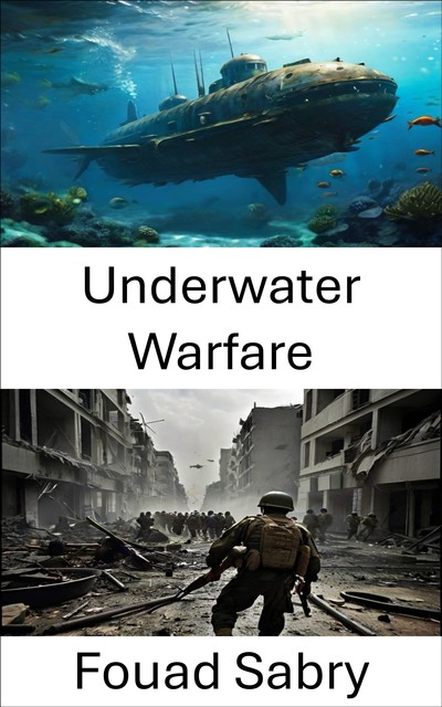 Underwater Warfare, Fouad Sabry