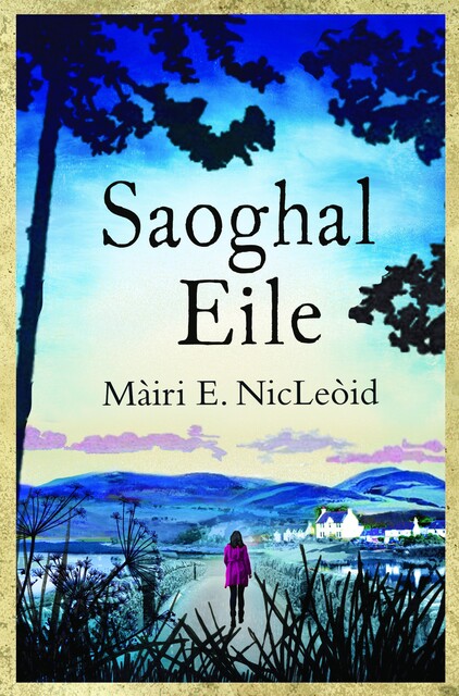 Saoghal Eile (Another World), Màiri E Nicleòid