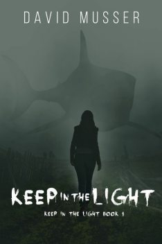 Keep In The Light, David Musser
