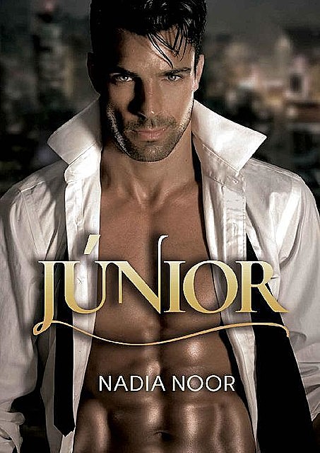 Júnior, Nadia Noor