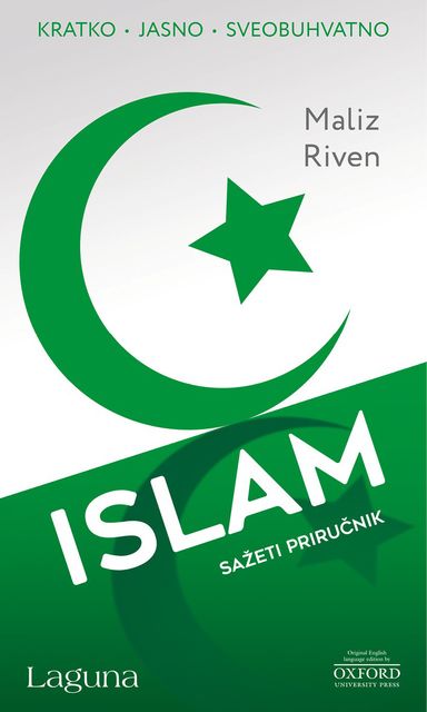 Islam, Maliz Riven