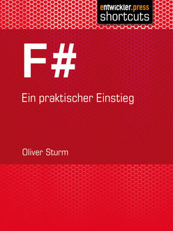 F, Oliver Sturm