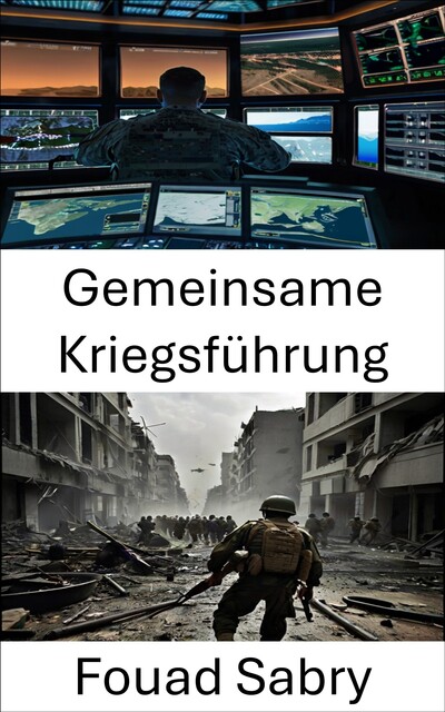 Gemeinsame Kriegsführung, Fouad Sabry