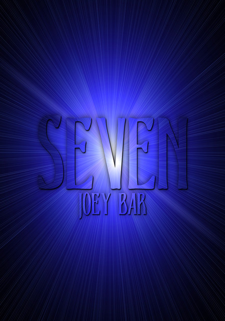 Seven, Joey Bar