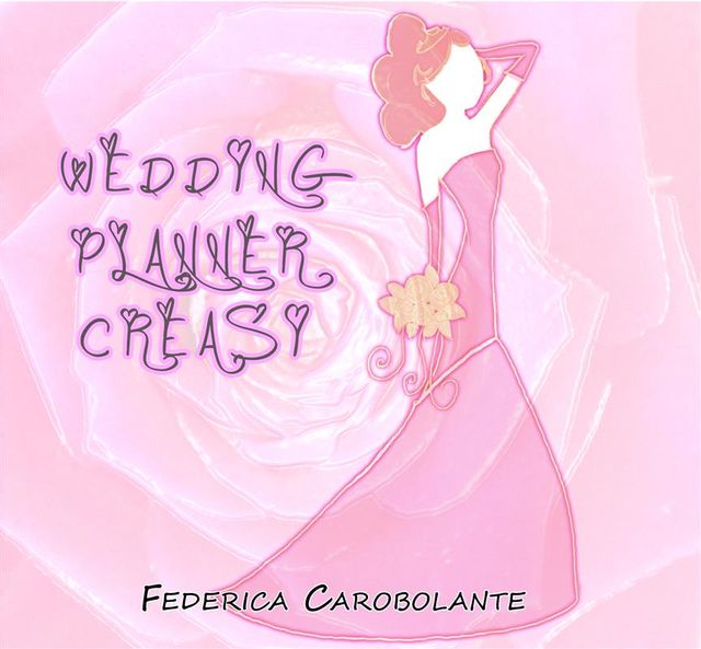 Wedding Planner Creasi, Carobolante Federica