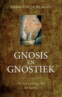 Gnosis en gnostiek, Bram Moerland