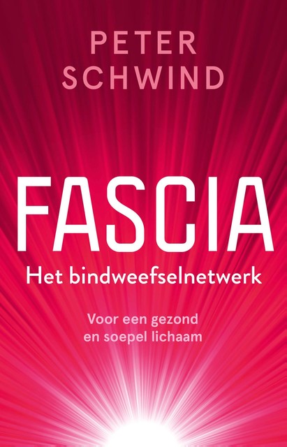 Fascia, Peter Schwind