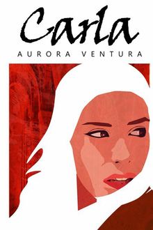 Carla, Aurora Ventura