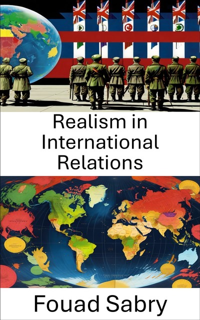 Realism in International Relations, Fouad Sabry