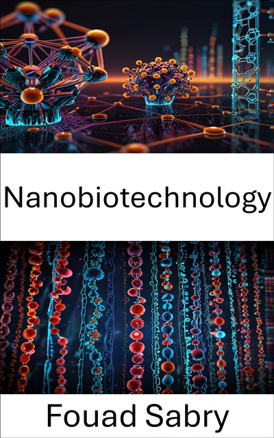 Nanobiotechnology, Fouad Sabry