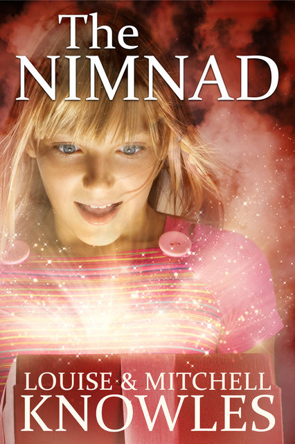 The Nimnad, Louise Knowles, Mitchell Knowles
