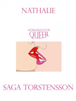 Nathalie, Saga Torstensson