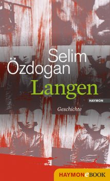 Langen, Selim Özdogan