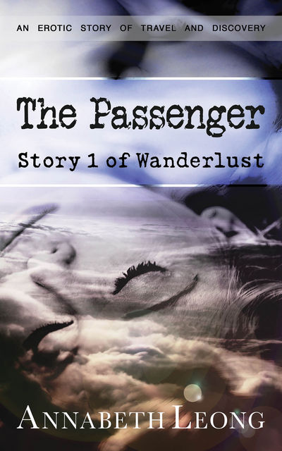 The Passenger, Annabeth Leong