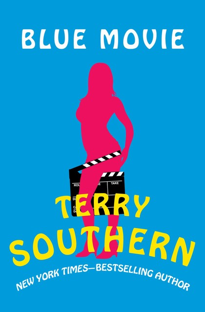 Blue Movie, Terry Southern