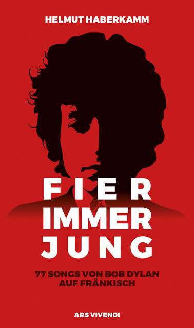 Fier immer jung (eBook), Helmut Haberkamm