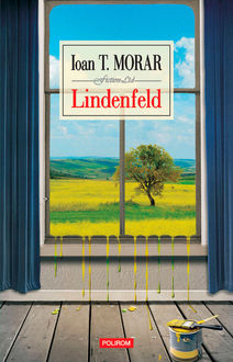 Liendenfeld, Ioan T. Morar