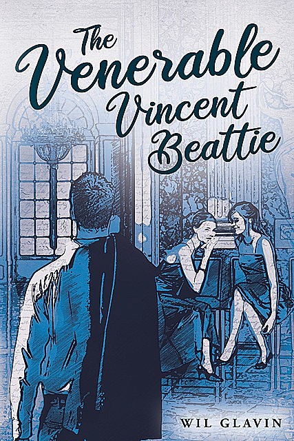 The Venerable Vincent Beattie, Wil Glavin