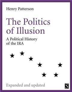 Politics of Illusion, Henry Patterson