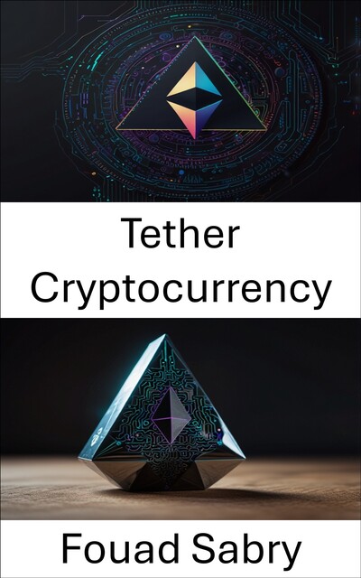 Tether Cryptocurrency, Fouad Sabry