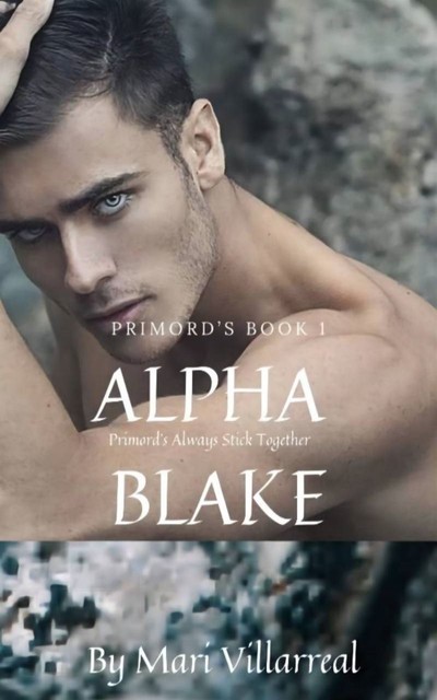 Alpha Blake, Mari Villarreal