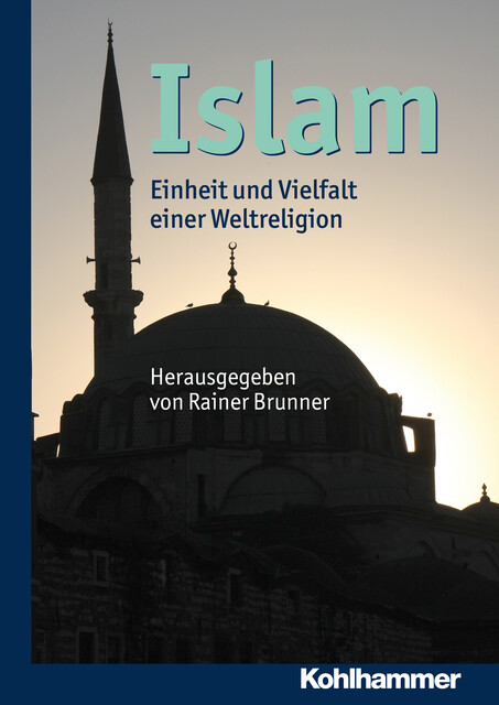 Islam, Rainer Brunner