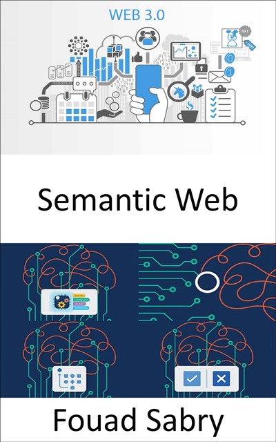 Semantic Web, Fouad Sabry