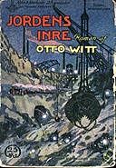 Jordens Inre, Otto Witt