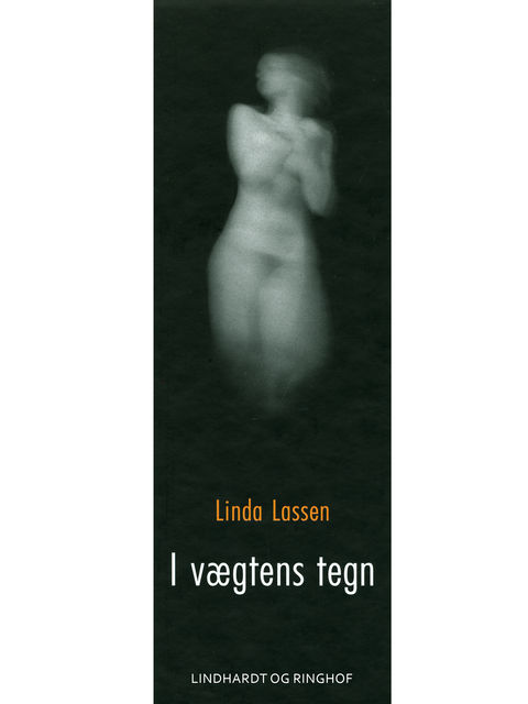 I vægtens tegn, Linda Lassen