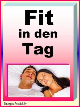 Störungen des Schlafes effektiv meiden und des Schlafes Freund Werden, Domagoj Soldan
