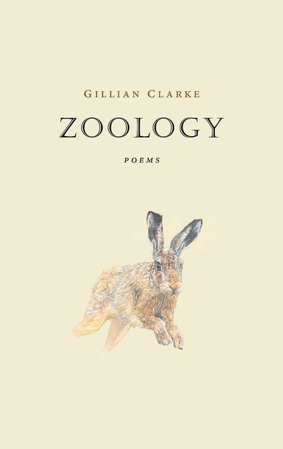 Zoology, Gillian Clarke