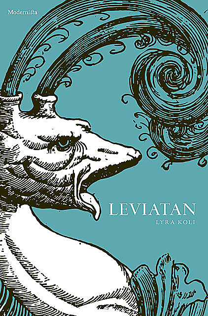 Leviatan, Lyra Koli