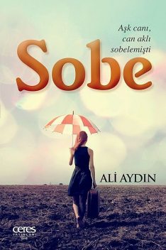 Sobe, Ali Aydın