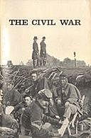 The Civil War, J.R., James Robertson