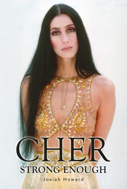 Cher, Josiah Howard