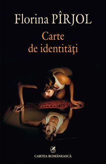 Carte de identități, Pîrjol Florina