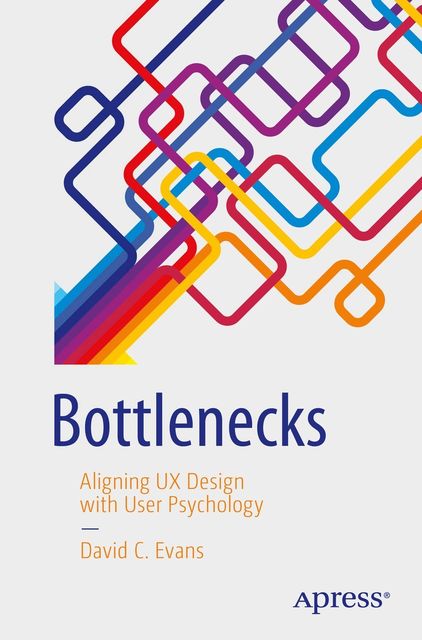 Bottlenecks, David Evans