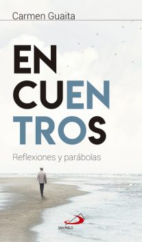 Encuentros, Carmen Guaita Fernández