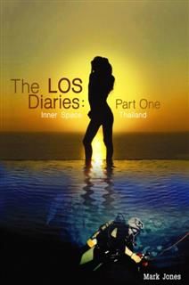 The LOS Diaries : Part One, Mark Jones