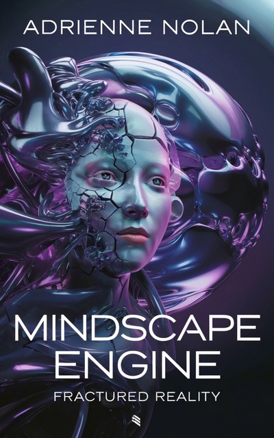 Mindscape Engine, Adrienne Nolan