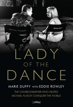 Lady of the Dance, Marie Duffy