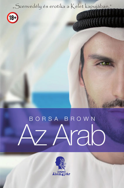 Az Arab, Borsa Brown