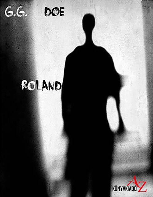 Roland, G. G Doe