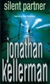 Silent Partner, Jonathan Kellerman